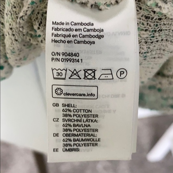 - Women's Cozy Knit Jumper - Soft & Warm Pullover 𝅺 - Picture 3 of 4